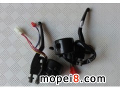 �V���и��ǙC��܇����Ј��\��Ħ�����й���(y��ng)�ְ��_�P(gu��n)����