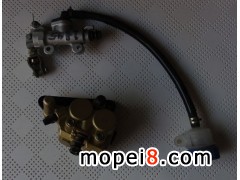 �V���и��ǙC(j��)��(d��ng)܇����Ј�(ch��ng)�\��Ħ�����й���(y��ng)�±�