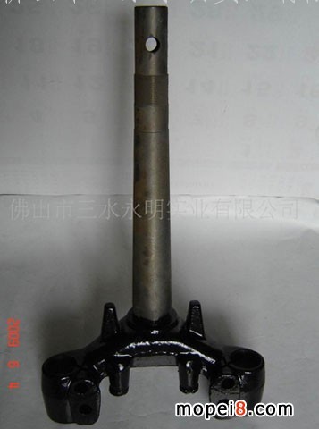 ����(y��ng)̩���﷽����