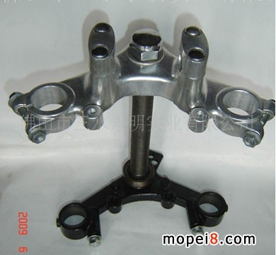 ����(y��ng)����̫�ӷ�����