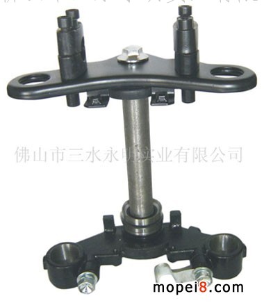 ����(y��ng)�ľ��������