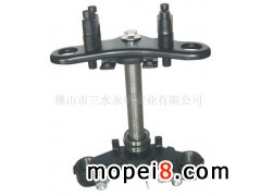 ��ɽ����ˮ������(sh��)�I(y��)���޹�˾����(y��ng)�ľ��������