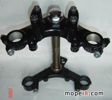 ����(y��ng)������������