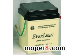 ��ɽ����ˮ�������I���޹�˾����Ħ��܇��S�o��늳�