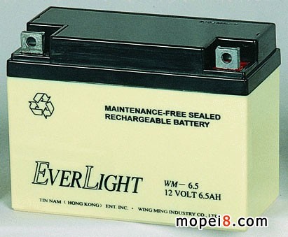 ����(y��ng)�齭������CGĦ��܇��S�o(h��)��늳�