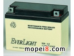 ��ɽ����ˮ�������I���޹�˾����Ħ��܇��S�o��늳�