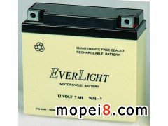 ��ɽ����ˮ������(sh��)�I(y��)���޹�˾����(y��ng)Ħ��܇(ch��)��S�o(h��)��늳�