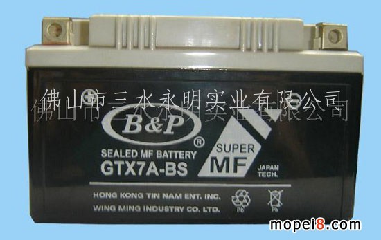 ����(y��ng)���������~Ħ��܇��S�o(h��)��늳�