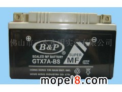 ��ɽ����ˮ�������I(y��)���޹�˾����(y��ng)Ħ��܇��S�o(h��)��늳�