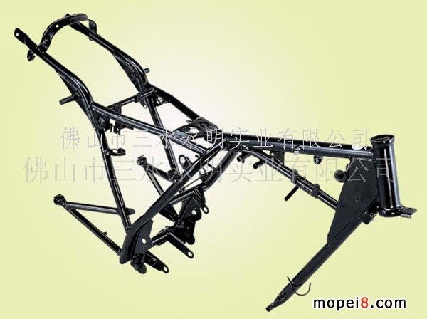 ����(y��ng)�ľ̫��Ħ��܇܇��