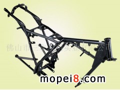 ��ɽ����ˮ�������I(y��)���޹�˾����(y��ng)Ħ��܇܇��