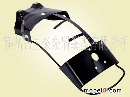 ����(y��ng)�����֧�� Ħ��܇������