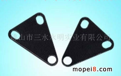 ����(y��ng)Ħ��܇���� Ħ��܇������