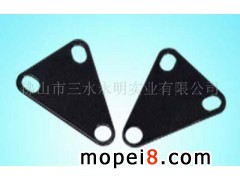 ��ɽ����ˮ�������I���޹�˾��������