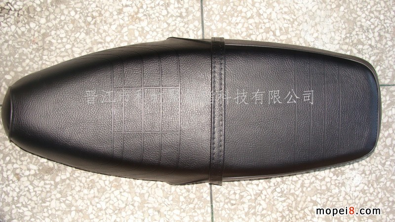 ����DY100���|  Ħ��܇���|