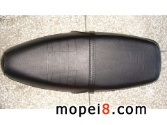 ����Ħ��܇���|