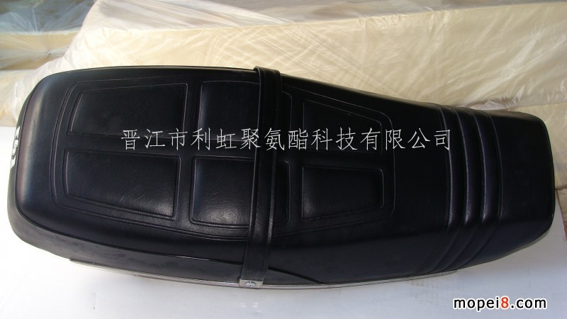 �����������|��SY125���|��Ħ��܇���|