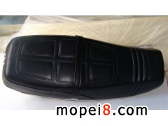 ����Ħ��܇���|