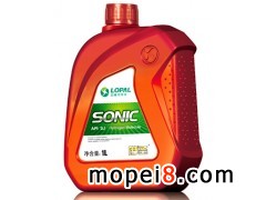 ���Ħ��܇������