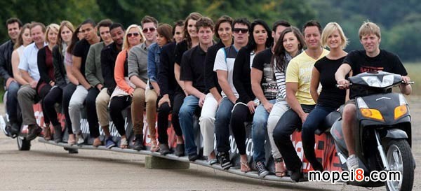 ���������L��Ħ��܇�L�����׿���������