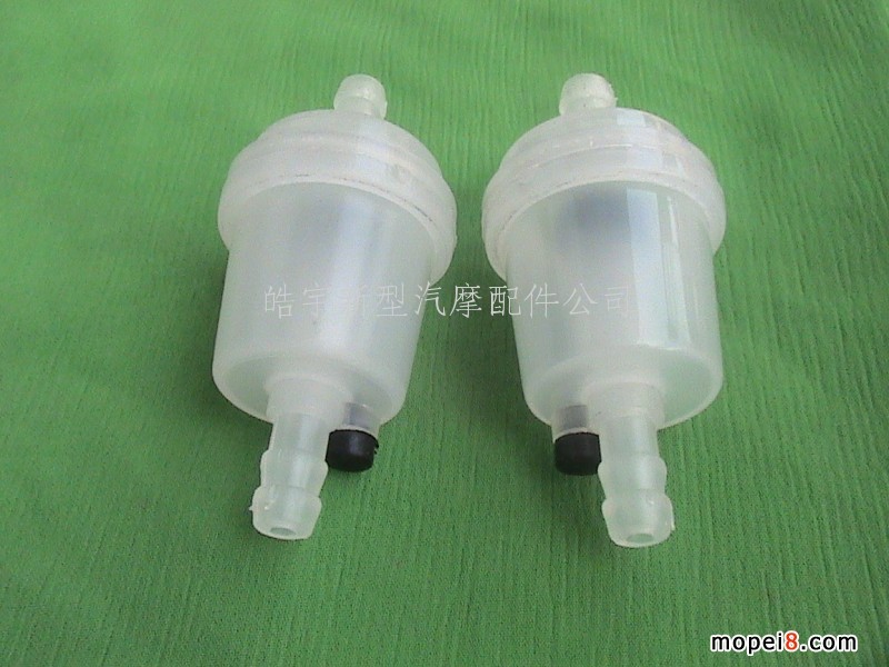 ��ˮ���xʽ���͞V���� �ͱ� �^�V��