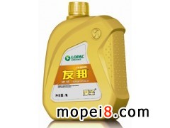 ���Ħ��܇������