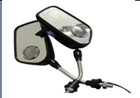 Ħ��܇��ҕ�R���