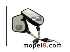 С����Ħ��܇���