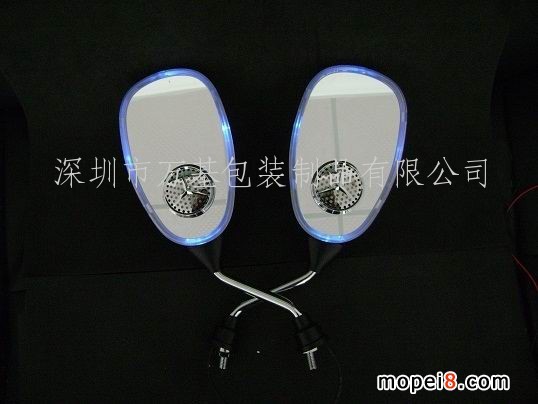 XHG118Ħ��܇��ҕ�R���