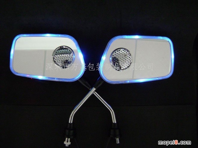 XHG128Ħ��܇��ҕ�R���