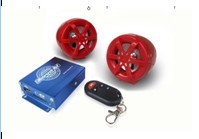 XHG158Ħ��܇��ҕ�R���