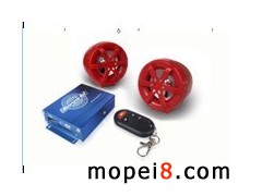 С����Ħ��܇���