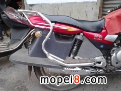 ��������Ҿ��Ƽ��l(f��)չ���޹�˾����(y��ng)Ħ��܇�����