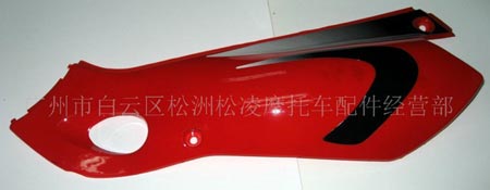 ����GY܇���o��