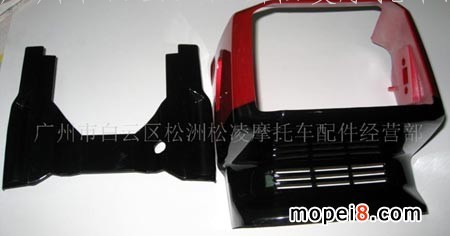 ����WY125,JH125�^��,�����,�����