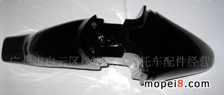 �����ľ110ǰ�������ǰ��