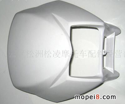 ��������ԽҰ܇,GOLD200�^��,�����