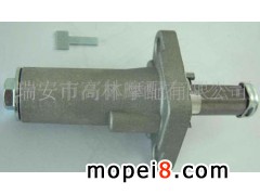 ���и���Ħ�����޹�˾����(y��ng)朗l�{(di��o)��(ji��)��