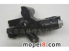 ���и���Ħ�����޹�˾��������֧��