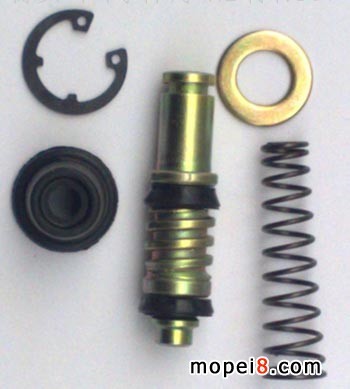 �������Ħ��܇�ϱ�������