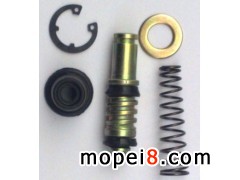 ���и���Ħ�����޹�˾�����ϱ�������