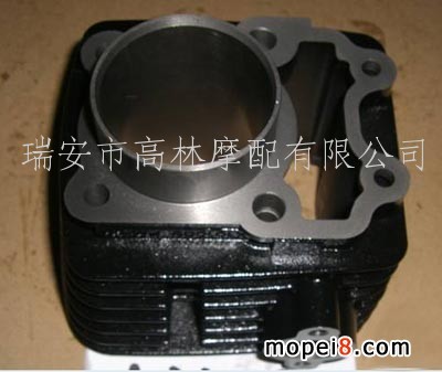 ����Ħ��܇��� BAJAJ���