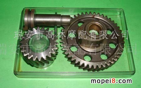 ����CAMSHAFT COMPĦ��܇�ø��N͹݆�S����