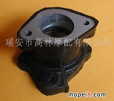 ����CG125/GY6-125���������^