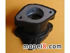 ���и���Ħ�����޹�˾�������������^