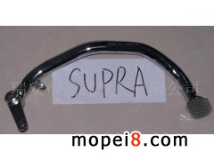 ���и���Ħ�����޹�˾�����x܇�U