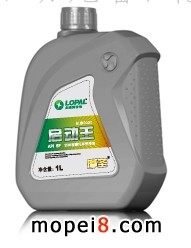 �������ʯ�� ����Ħ��܇������ ������9000 Ħ��܇������