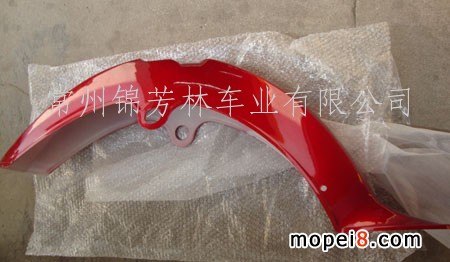 ����cy80 ��80 ǰ����