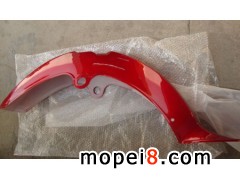 �����\����܇�I���޹�˾����ǰ����