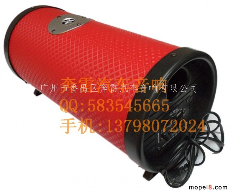 �忨12V��24V��220V��푣��忨220V������